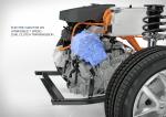 Volvo Concept 40.2 2016 года